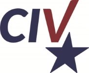 CIV Team